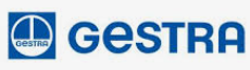 Gestra Logo